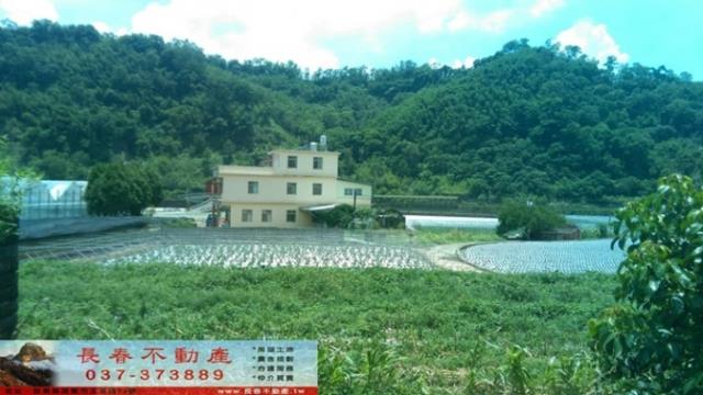 苗栗建地-1