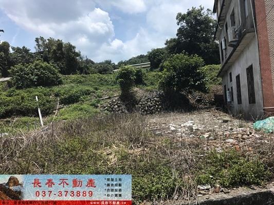苗栗建地-3