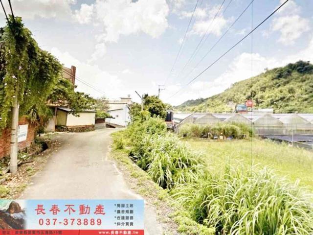 苗栗建地-4