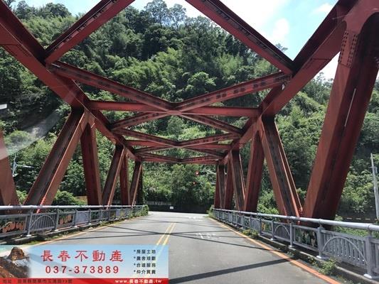 苗栗建地-5