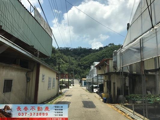 苗栗建地-6