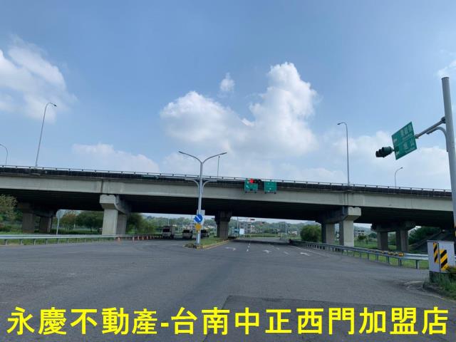 台南農地-3