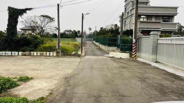 桃園農地-1