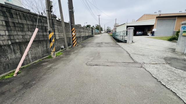 桃園農地-2