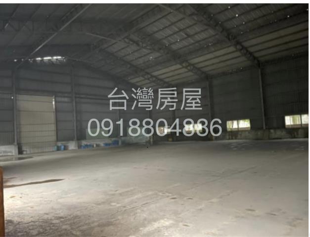 高雄林園工業地-1