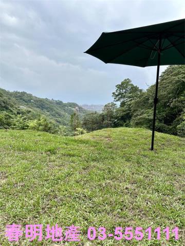 新竹芎林農地-13