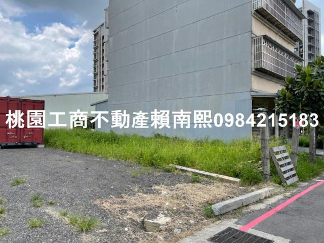 八德建地-2