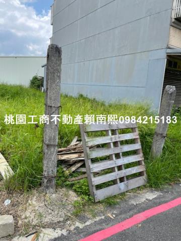 八德建地-3