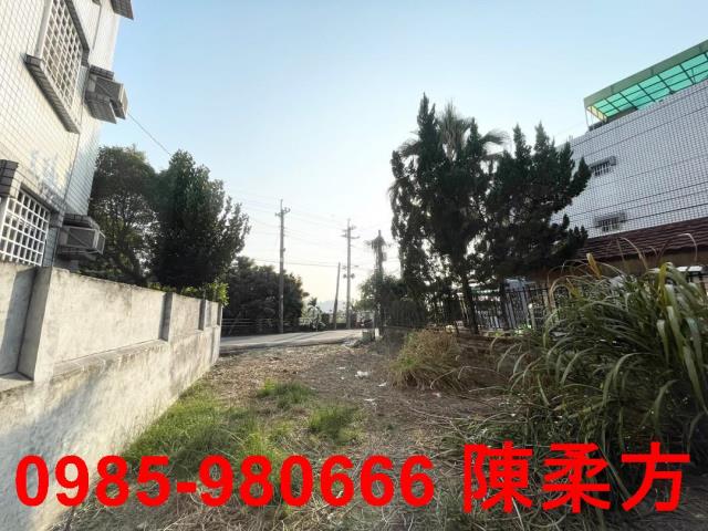 中埔建地-3