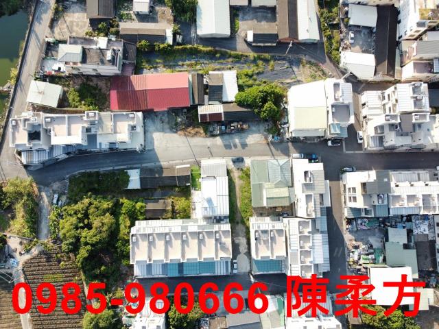 大林建地-1