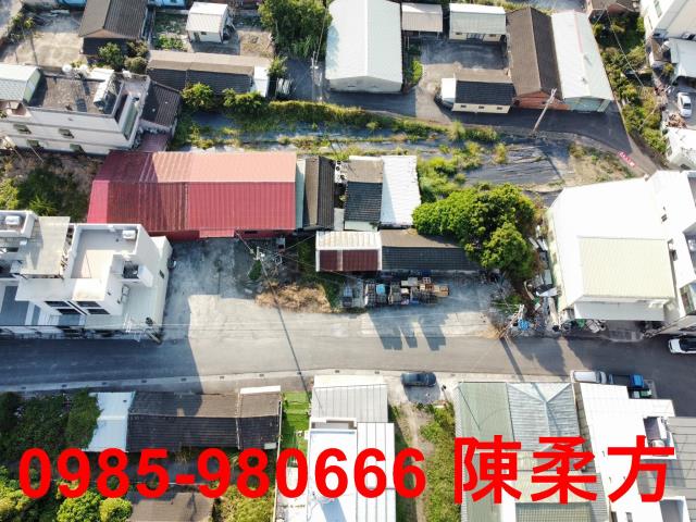 大林建地-3