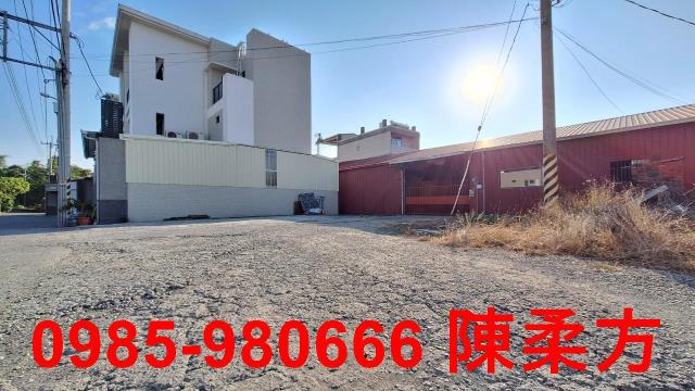大林建地-4