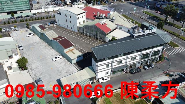 嘉義建地-4