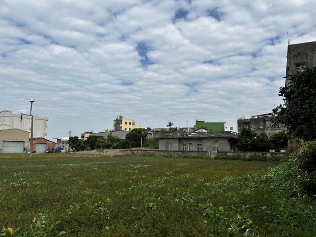 苗栗農地-2