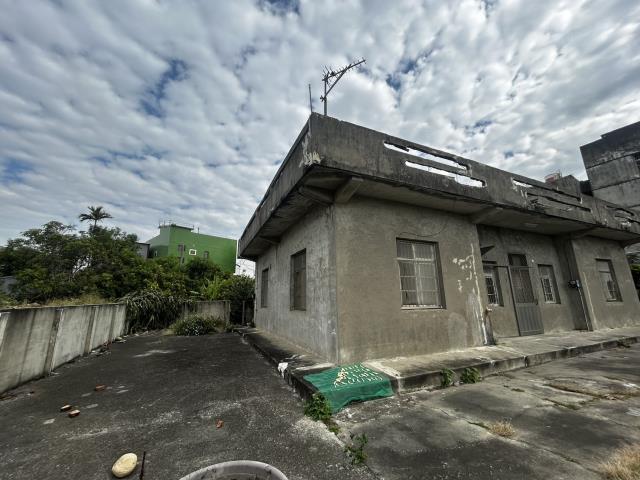 苗栗農地-8