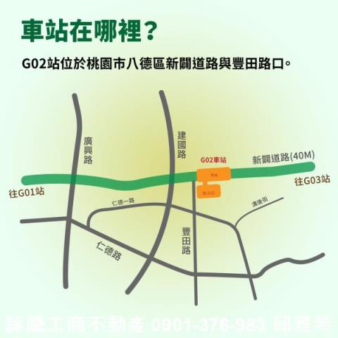 桃園建地-2