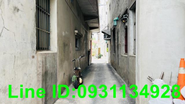 苗栗農地-13