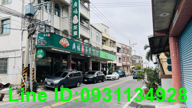 苗栗農地-15