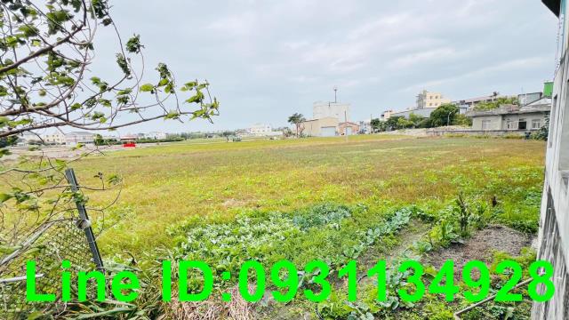 苗栗農地-1