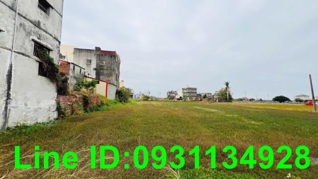苗栗農地-2
