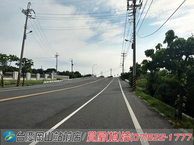 高雄永安農地-10