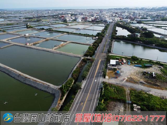 高雄永安農地-11