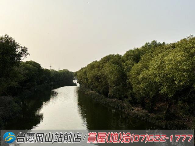 高雄永安農地-13