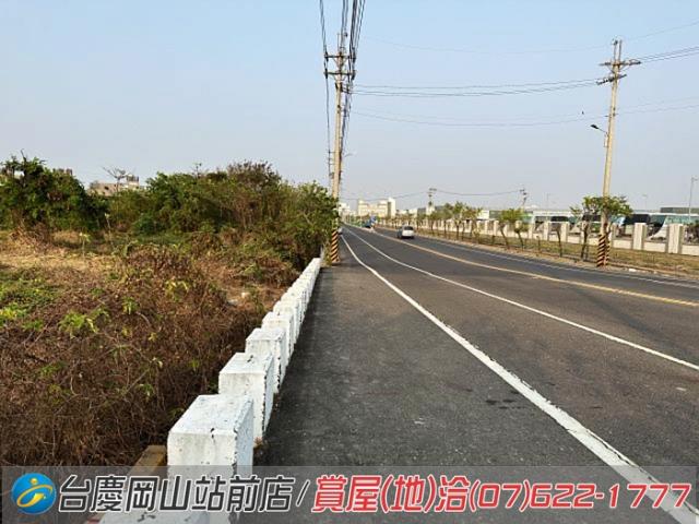 高雄永安農地-14