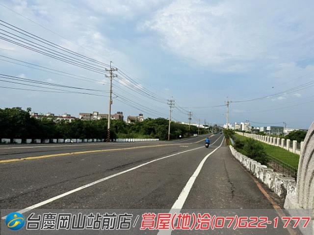 高雄永安農地-15
