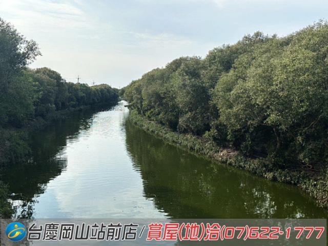 高雄永安農地-5