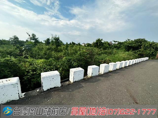高雄永安農地-9
