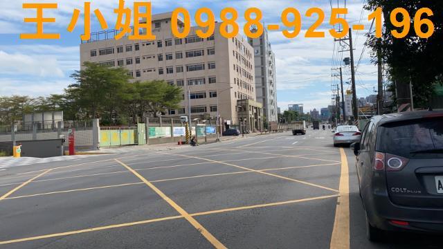 桃園桃園區農地-5