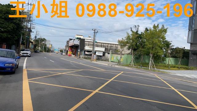 桃園桃園區農地-6