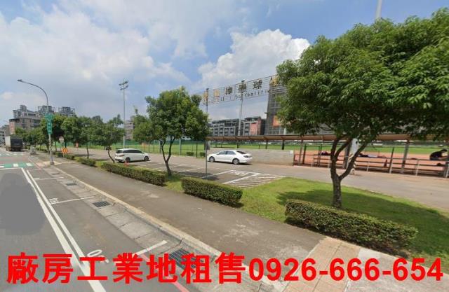 八德建地-1