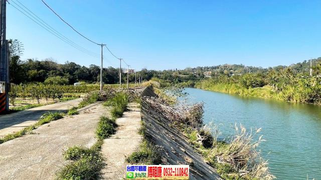 峨眉農地-15