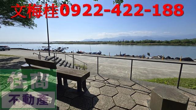 宜蘭農地-2