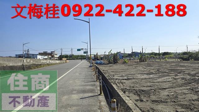 宜蘭農地-5