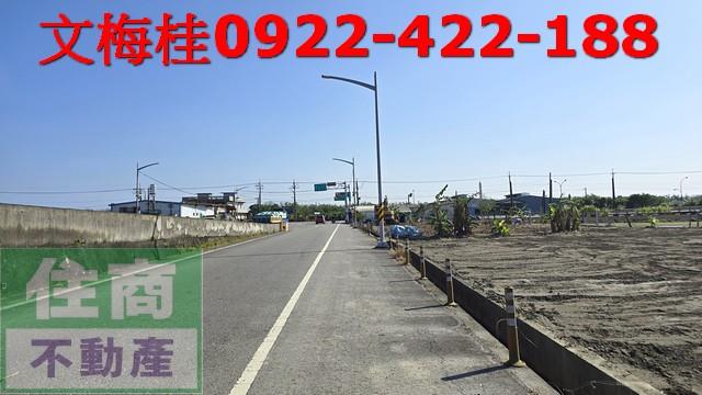 宜蘭農地-6
