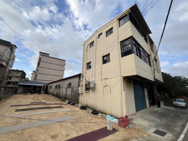 湖口工業地-1