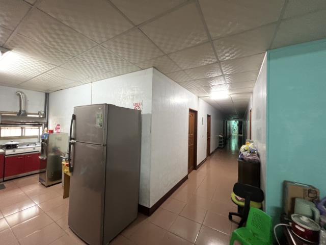 湖口工業地-6