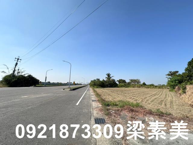 新化農地-8