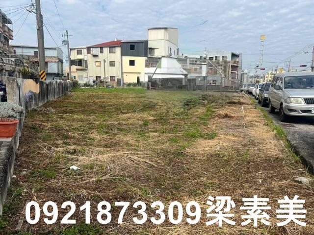 歸仁建地-1