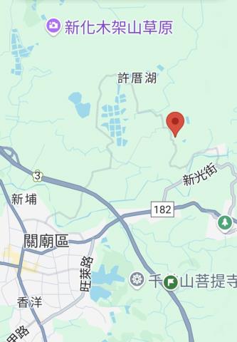 關廟農地-15