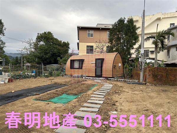 峨眉建地-1