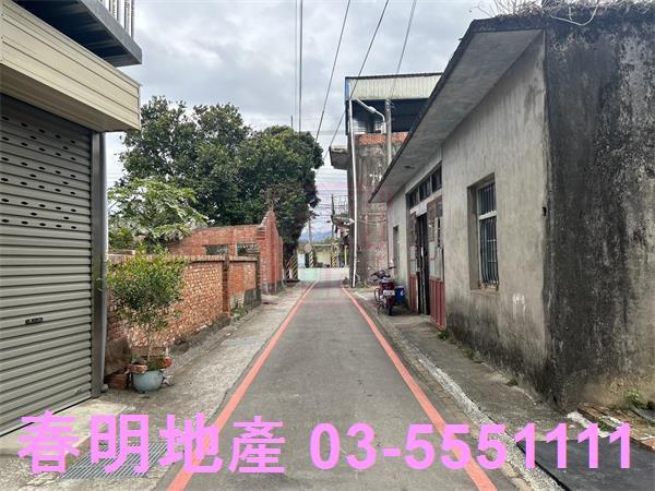 峨眉建地-2