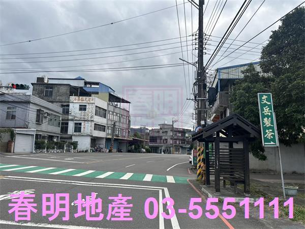 峨眉建地-3