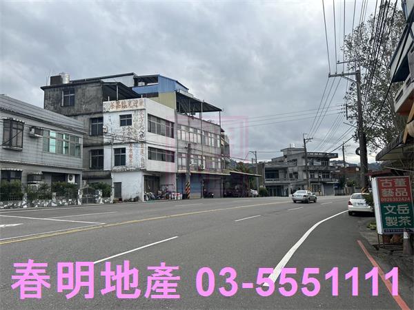 峨眉建地-4