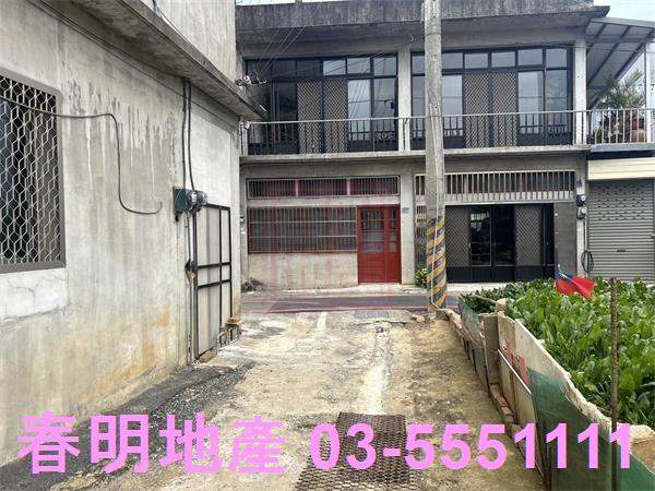 峨眉建地-5