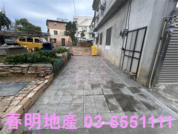 峨眉建地-6