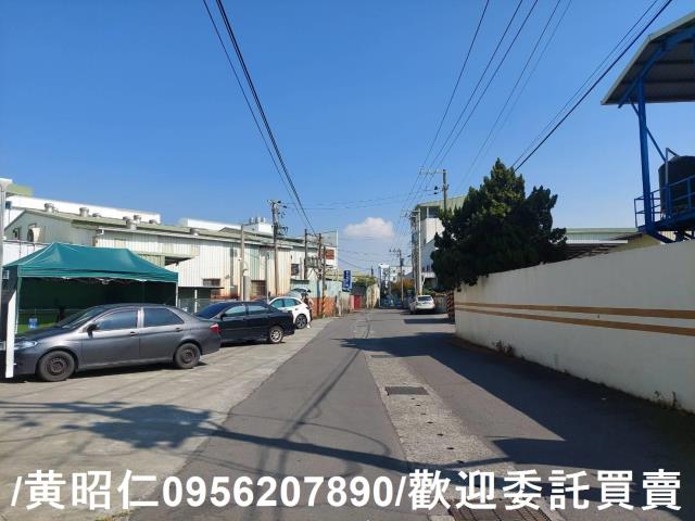 安定工業地-1